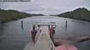 ./images/calvert/dock/20251018/dock20251018_145502M.jpg