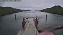 ./images/calvert/dock/20251018/dock20251018_150001M.jpg