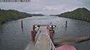 ./images/calvert/dock/20251018/dock20251018_150501M.jpg