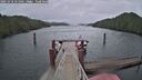 ./images/calvert/dock/20251018/dock20251018_151001M.jpg