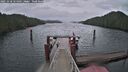 ./images/calvert/dock/20251018/dock20251018_151501M.jpg