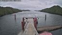 ./images/calvert/dock/20251018/dock20251018_152001M.jpg