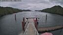 ./images/calvert/dock/20251018/dock20251018_153002M.jpg