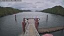 ./images/calvert/dock/20251018/dock20251018_153501M.jpg