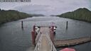 ./images/calvert/dock/20251018/dock20251018_154001M.jpg