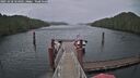 ./images/calvert/dock/20251018/dock20251018_154501M.jpg
