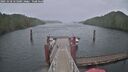 ./images/calvert/dock/20251018/dock20251018_155001M.jpg