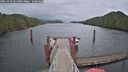 ./images/calvert/dock/20251018/dock20251018_155501M.jpg
