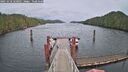 ./images/calvert/dock/20251018/dock20251018_160001M.jpg