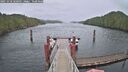 ./images/calvert/dock/20251018/dock20251018_160501M.jpg