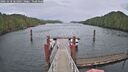 ./images/calvert/dock/20251018/dock20251018_161001M.jpg