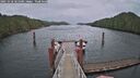./images/calvert/dock/20251018/dock20251018_161501M.jpg