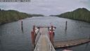 ./images/calvert/dock/20251018/dock20251018_162001M.jpg