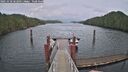 ./images/calvert/dock/20251018/dock20251018_162502M.jpg