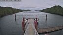 ./images/calvert/dock/20251018/dock20251018_163002M.jpg