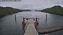 ./images/calvert/dock/20251018/dock20251018_163501M.jpg