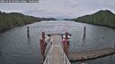 ./images/calvert/dock/20251018/dock20251018_164001M.jpg