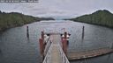 ./images/calvert/dock/20251018/dock20251018_164501M.jpg