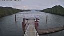 ./images/calvert/dock/20251018/dock20251018_165001M.jpg