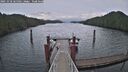 ./images/calvert/dock/20251018/dock20251018_165501M.jpg