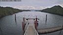 ./images/calvert/dock/20251018/dock20251018_170001M.jpg