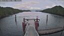 ./images/calvert/dock/20251018/dock20251018_170501M.jpg
