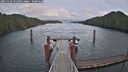 ./images/calvert/dock/20251018/dock20251018_171002M.jpg