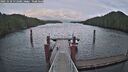 ./images/calvert/dock/20251018/dock20251018_171501M.jpg