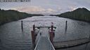./images/calvert/dock/20251018/dock20251018_172001M.jpg