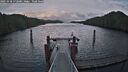 ./images/calvert/dock/20251018/dock20251018_172501M.jpg
