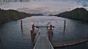 ./images/calvert/dock/20251018/dock20251018_173002M.jpg