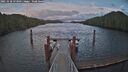 ./images/calvert/dock/20251018/dock20251018_173502M.jpg