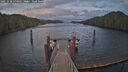 ./images/calvert/dock/20251018/dock20251018_174001M.jpg