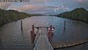 ./images/calvert/dock/20251018/dock20251018_174501M.jpg