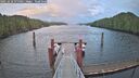 ./images/calvert/dock/20251018/dock20251018_175001M.jpg