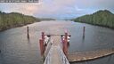 ./images/calvert/dock/20251018/dock20251018_175501M.jpg