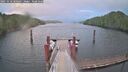 ./images/calvert/dock/20251018/dock20251018_180001M.jpg