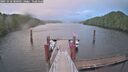 ./images/calvert/dock/20251018/dock20251018_180501M.jpg