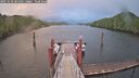 ./images/calvert/dock/20251018/dock20251018_181001M.jpg
