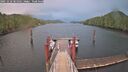./images/calvert/dock/20251018/dock20251018_181501M.jpg