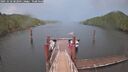 ./images/calvert/dock/20251018/dock20251018_182001M.jpg