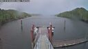 ./images/calvert/dock/20251018/dock20251018_182501M.jpg
