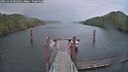 ./images/calvert/dock/20251018/dock20251018_183001M.jpg