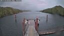 ./images/calvert/dock/20251018/dock20251018_183502M.jpg