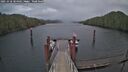 ./images/calvert/dock/20251018/dock20251018_184502M.jpg