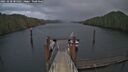 ./images/calvert/dock/20251018/dock20251018_185002M.jpg