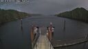 ./images/calvert/dock/20251018/dock20251018_185501M.jpg