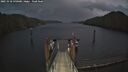 ./images/calvert/dock/20251018/dock20251018_190001M.jpg