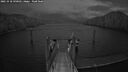 ./images/calvert/dock/20251018/dock20251018_190501M.jpg