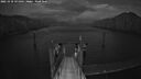 ./images/calvert/dock/20251018/dock20251018_191001M.jpg